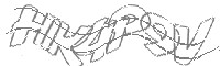 Check code
