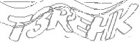Check code