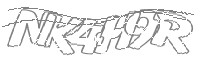 Check code