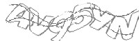 Check code
