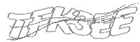 Check code