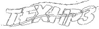 Check code