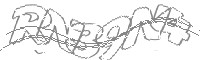 Check code