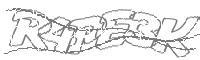 Check code