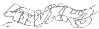 Check code
