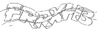 Check code