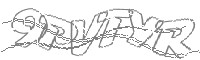 Check code