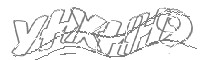 Check code