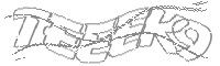 Check code