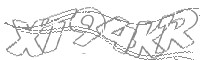 Check code