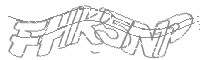 Check code