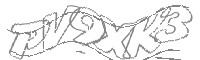 Check code