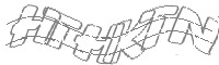 Check code