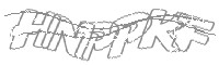Check code