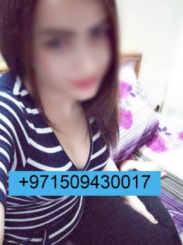 KANNU - Escort Hotroma 0557657660 | Girl in Abu Dhabi
