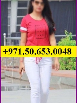 KIISNI - Escort waidra Indian call girls in al ain O552522994 al ain call girls agency | Girl in Abu Dhabi