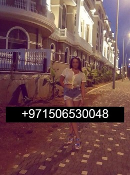 EENA - Escort Call girl | Girl in Abu Dhabi