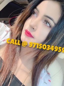 Escort In Abu Dhabi - Escort in Abu Dhabi - ethnicity Indian