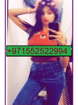 call girls in Al Madan sharjah O552522994 Al Madan sharjah Escort girls Agency - Escort Heena Khan | Girl in Abu Dhabi