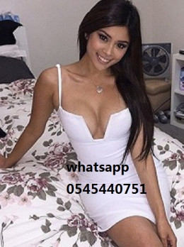 Agula - Escort Abu Dhabi call girls 0557657660 | Girl in Abu Dhabi
