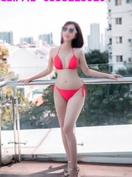 Independent Call Girls In Abu Dhabi - service Strapon