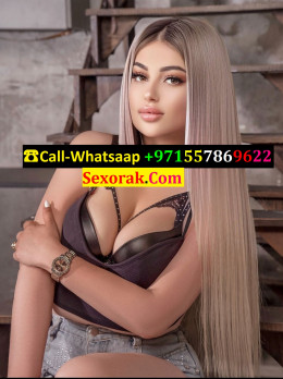 Indian Call Girls Uae 0557869622 Uae Indian Call Girls - service Kinky