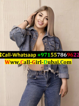 Escort in Abu Dhabi - Indian Call Girls Uae 0557869622 Uae Indian Call Girls